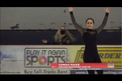 Screenshot_20220308-101634_Facebook