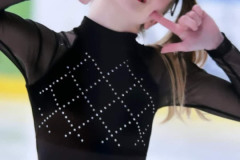Screenshot_20230204_130651_Facebook